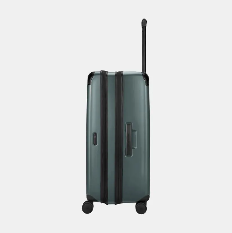 New Spectra 3.0 Expandable Large Case Koffer