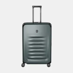 New Spectra 3.0 Expandable Large Case Koffer