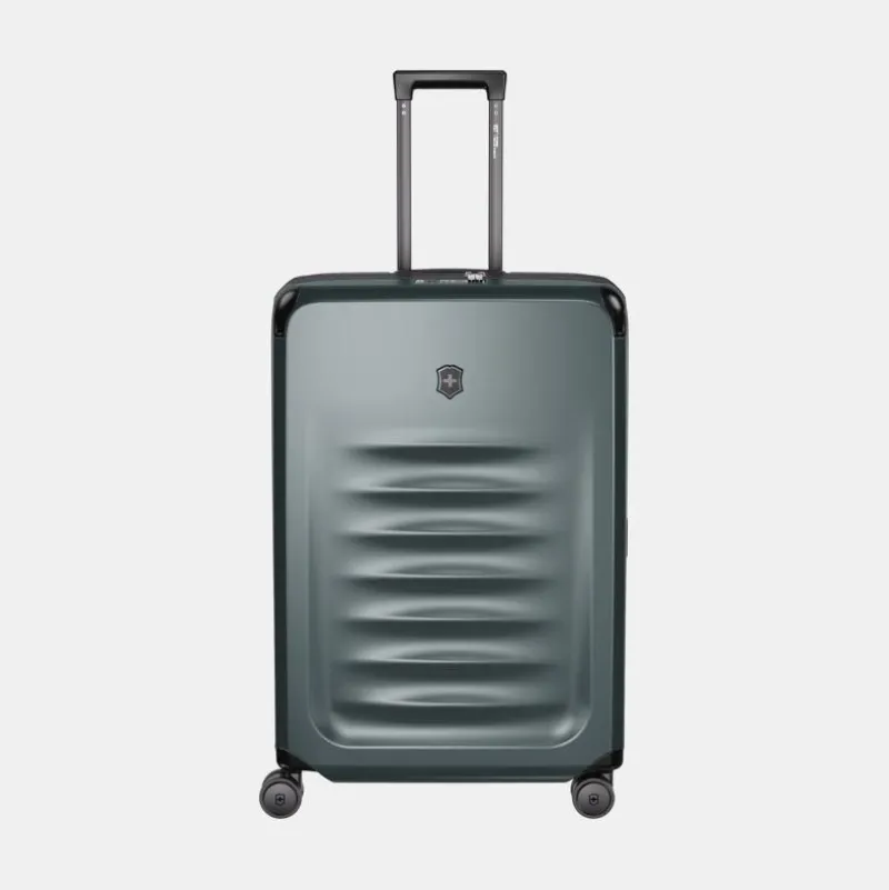 New Spectra 3.0 Expandable Large Case Koffer