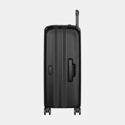 Online Spectra 3.0 Expandable Medium Case Koffer