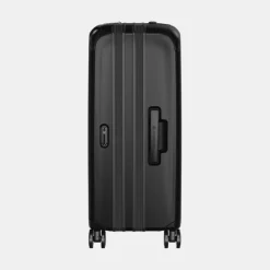 Online Spectra 3.0 Expandable Medium Case Koffer