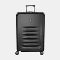 Online Spectra 3.0 Expandable Medium Case Koffer