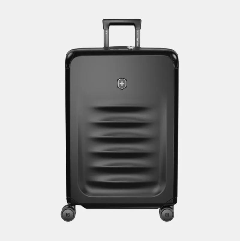 Online Spectra 3.0 Expandable Medium Case Koffer
