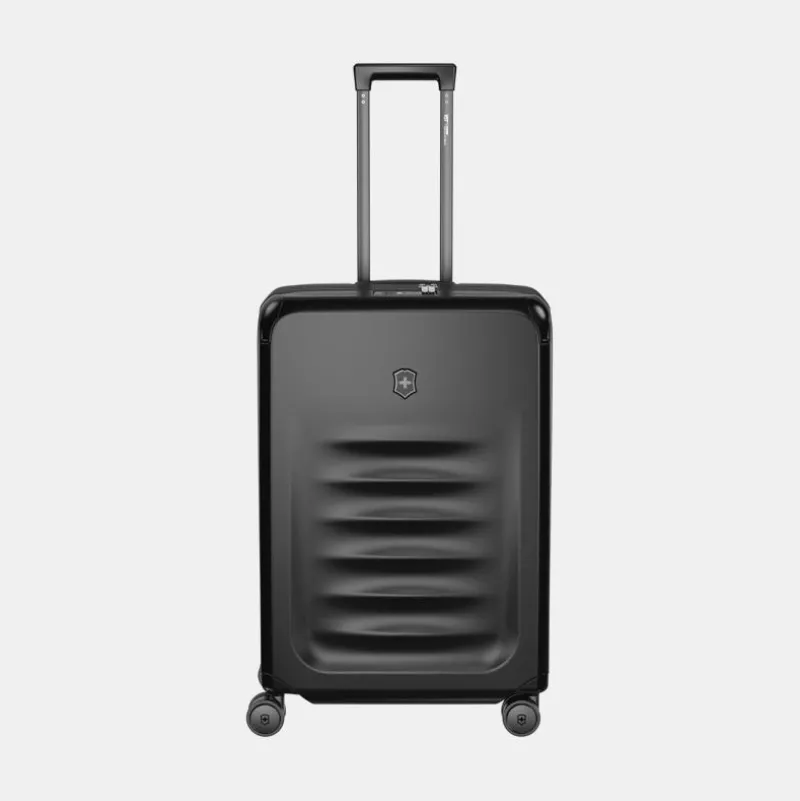 Online Spectra 3.0 Expandable Medium Case Koffer