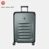 Online Spectra 3.0 Expandable Medium Case Koffer