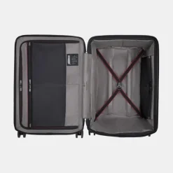 Online Spectra 3.0 Expandable Medium Case Koffer
