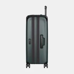 Online Spectra 3.0 Expandable Medium Case Koffer