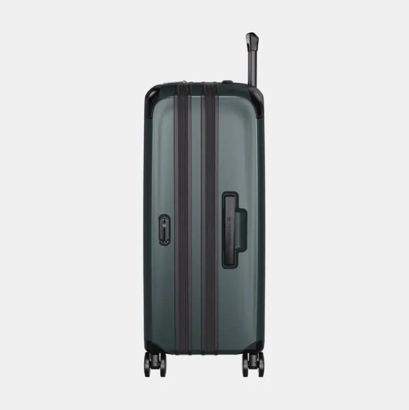 Online Spectra 3.0 Expandable Medium Case Koffer
