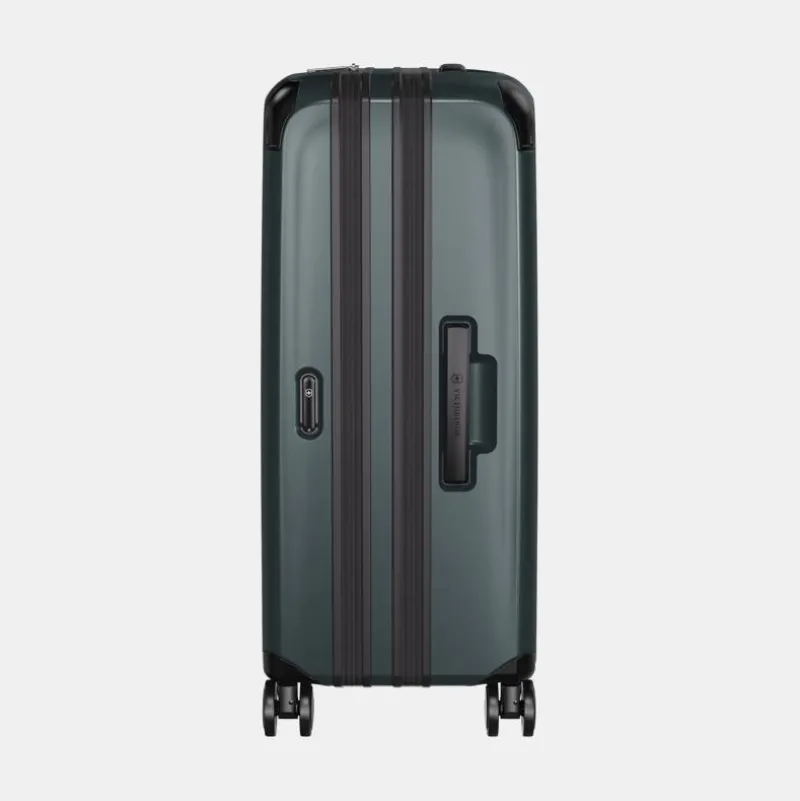Online Spectra 3.0 Expandable Medium Case Koffer