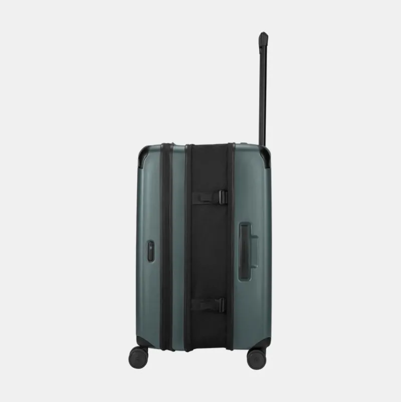 Online Spectra 3.0 Expandable Medium Case Koffer