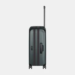 Online Spectra 3.0 Expandable Medium Case Koffer