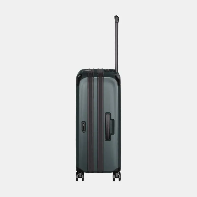 Online Spectra 3.0 Expandable Medium Case Koffer