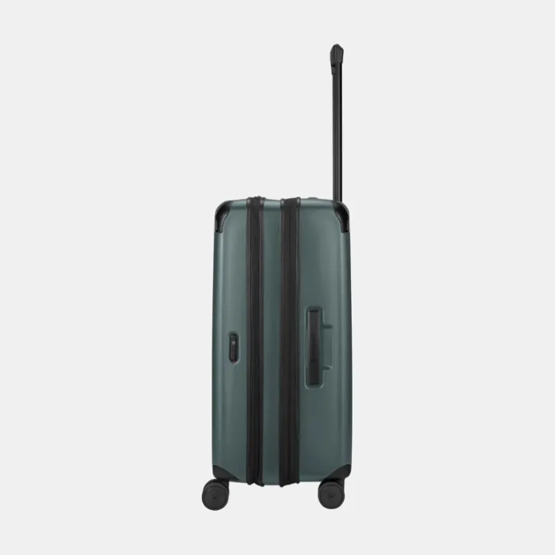 Online Spectra 3.0 Expandable Medium Case Koffer