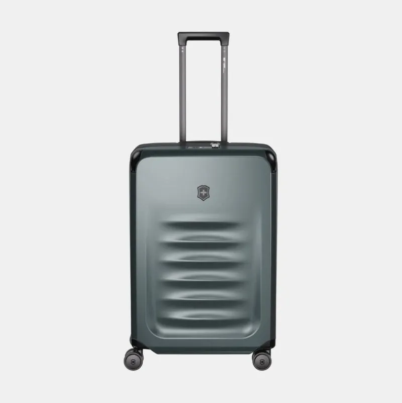 Online Spectra 3.0 Expandable Medium Case Koffer