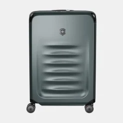 Online Spectra 3.0 Expandable Medium Case Koffer