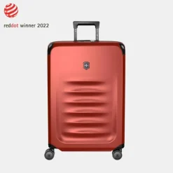 Fashion Spectra 3.0 Expandable Medium Case Koffer