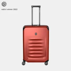 Fashion Spectra 3.0 Expandable Medium Case Koffer