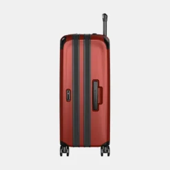 Fashion Spectra 3.0 Expandable Medium Case Koffer
