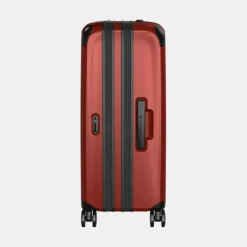 Fashion Spectra 3.0 Expandable Medium Case Koffer