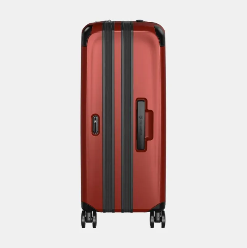 Fashion Spectra 3.0 Expandable Medium Case Koffer