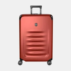 Fashion Spectra 3.0 Expandable Medium Case Koffer