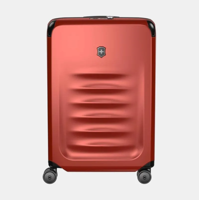 Fashion Spectra 3.0 Expandable Medium Case Koffer