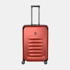 Fashion Spectra 3.0 Expandable Medium Case Koffer