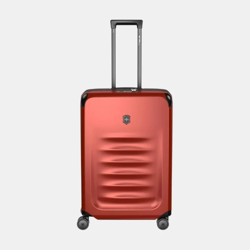 Fashion Spectra 3.0 Expandable Medium Case Koffer