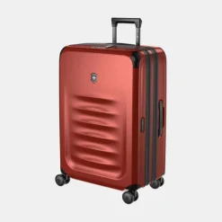 Fashion Spectra 3.0 Expandable Medium Case Koffer