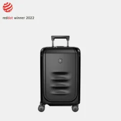 Outlet Spectra 3.0 Frequent Flyer Carry-On Handgepäck