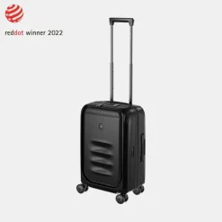 Outlet Spectra 3.0 Frequent Flyer Carry-On Handgepäck