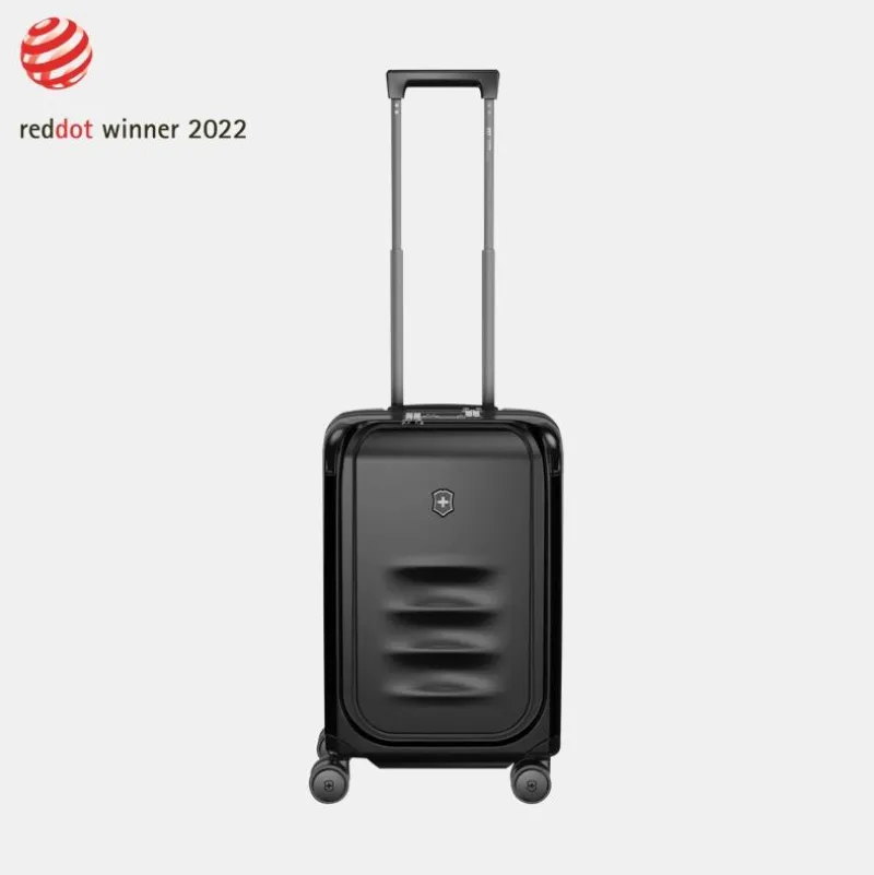 Outlet Spectra 3.0 Frequent Flyer Carry-On Handgepäck
