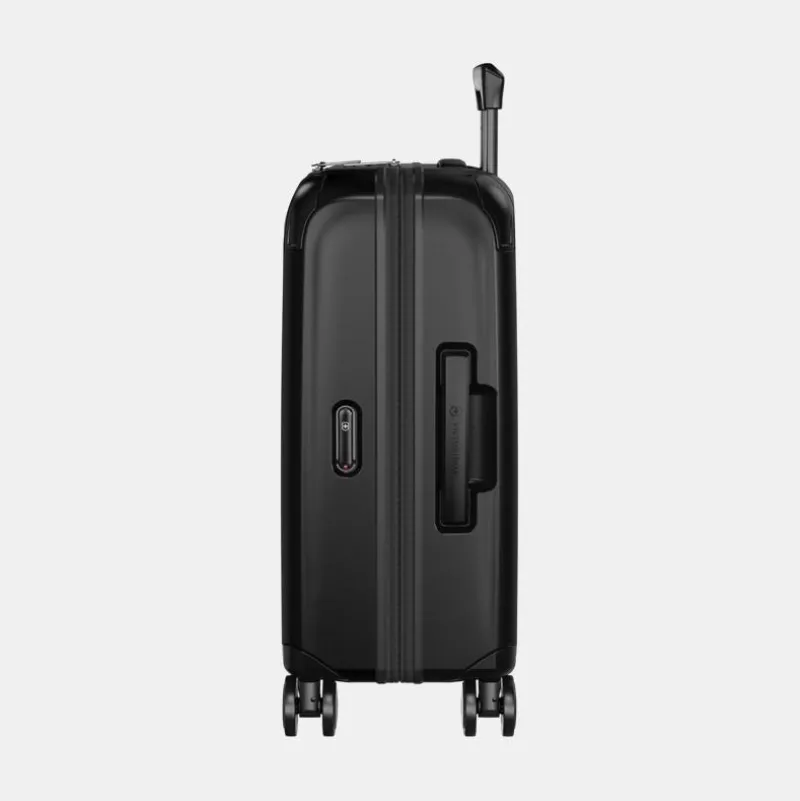Outlet Spectra 3.0 Frequent Flyer Carry-On Handgepäck