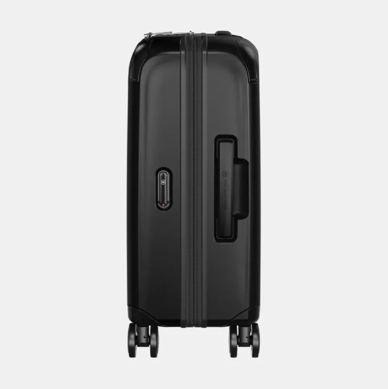 Outlet Spectra 3.0 Frequent Flyer Carry-On Handgepäck