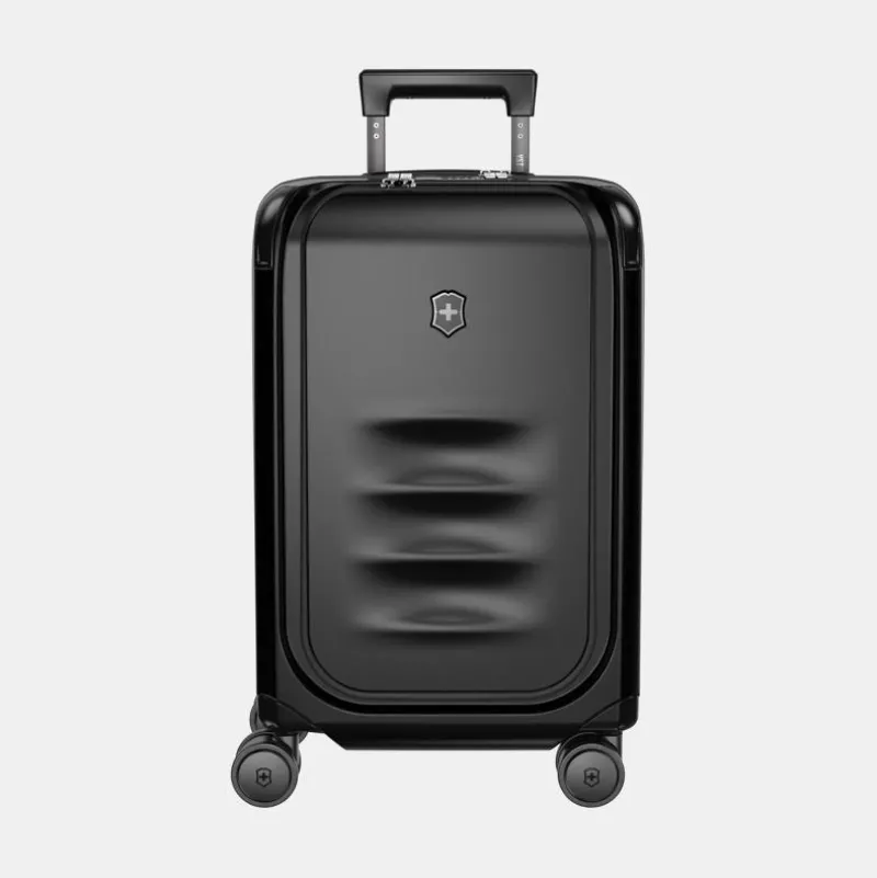 Outlet Spectra 3.0 Frequent Flyer Carry-On Handgepäck
