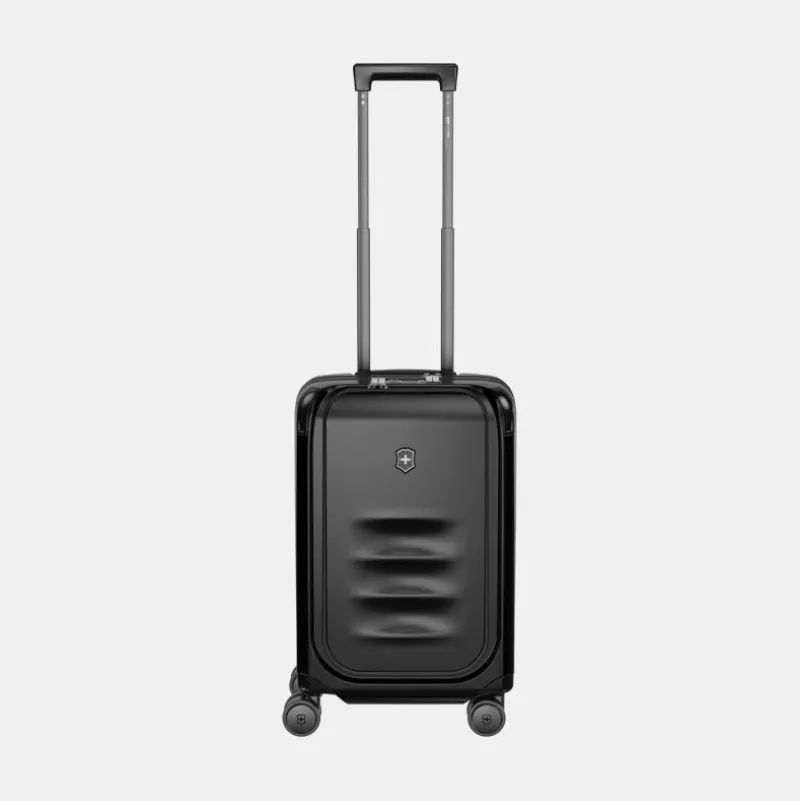 Outlet Spectra 3.0 Frequent Flyer Carry-On Handgepäck