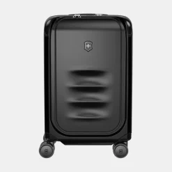 Outlet Spectra 3.0 Frequent Flyer Carry-On Handgepäck