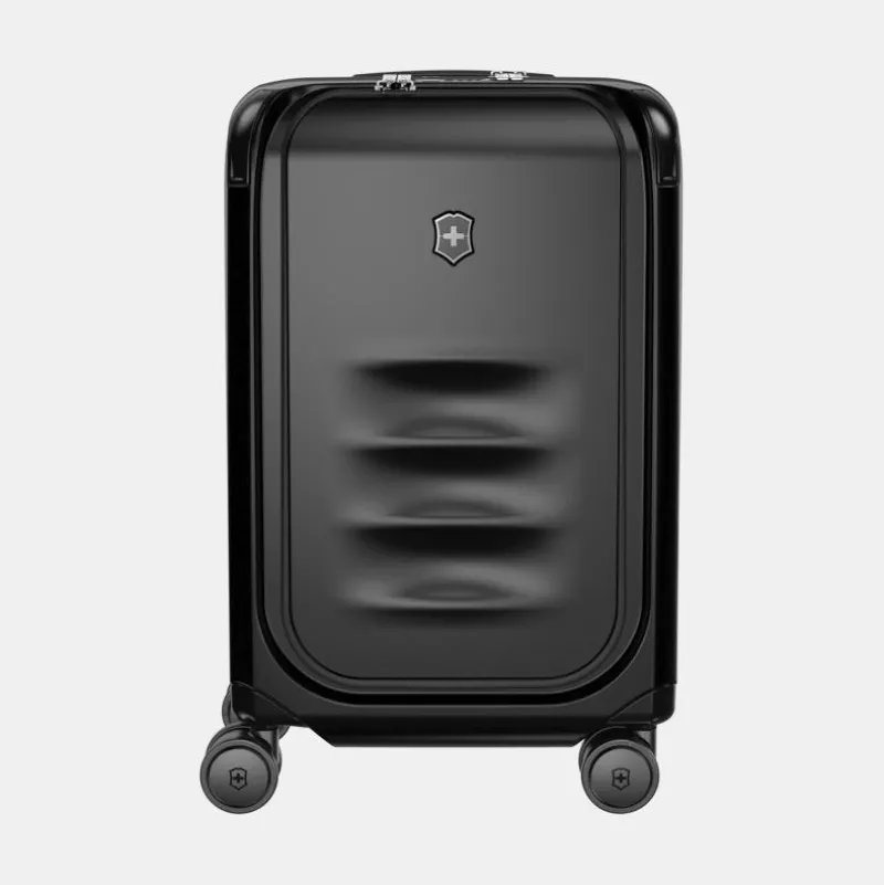 Outlet Spectra 3.0 Frequent Flyer Carry-On Handgepäck