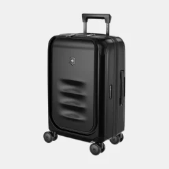 Outlet Spectra 3.0 Frequent Flyer Carry-On Handgepäck