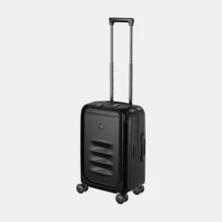 Outlet Spectra 3.0 Frequent Flyer Carry-On Handgepäck