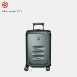 Clearance Spectra 3.0 Frequent Flyer Carry-On Handgepäck
