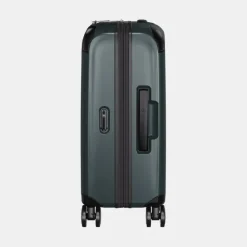 Clearance Spectra 3.0 Frequent Flyer Carry-On Handgepäck