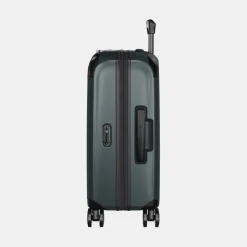 Clearance Spectra 3.0 Frequent Flyer Carry-On Handgepäck