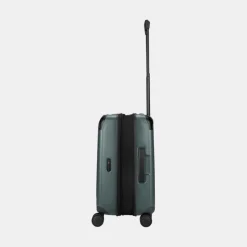 Clearance Spectra 3.0 Frequent Flyer Carry-On Handgepäck