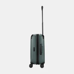 Clearance Spectra 3.0 Frequent Flyer Carry-On Handgepäck