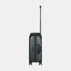 Clearance Spectra 3.0 Frequent Flyer Carry-On Handgepäck