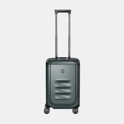 Clearance Spectra 3.0 Frequent Flyer Carry-On Handgepäck