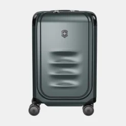 Clearance Spectra 3.0 Frequent Flyer Carry-On Handgepäck
