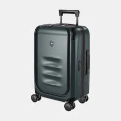 Clearance Spectra 3.0 Frequent Flyer Carry-On Handgepäck