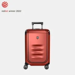 Sale Spectra 3.0 Frequent Flyer Carry-On Handgepäck